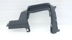 Накладка торпедо Volkswagen Tiguan