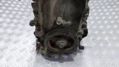 Двигатель Toyota Camry