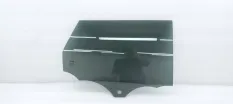 Стекло двери Land Rover Range Rover Evoque