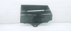Стекло двери Land Rover Range Rover Evoque