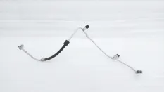 Трубка кондиционера Volkswagen Tiguan