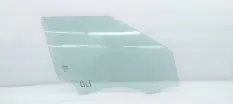 Стекло двери Land Rover Range Rover Evoque