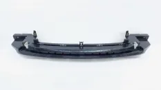 Кронштейн бампера Land Rover Range Rover Evoque