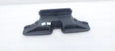 Воздуховод Skoda Rapid