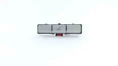 Кнопка Volkswagen Tiguan