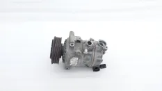 Компрессор кондиционера Volkswagen Tiguan