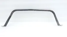 Кронштейн топливного бака Volkswagen Tiguan