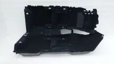 Напольное покрытие \ Ковролин Volkswagen Tiguan