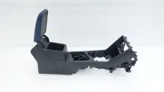 Центральная консоль Volkswagen Tiguan