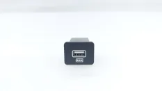Адаптер USB Haval H3