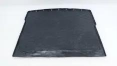 Коврик багажника Volkswagen Tiguan