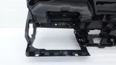 Торпедо Volkswagen Tiguan
