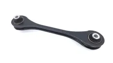 Рычаг подвески Volkswagen Tiguan