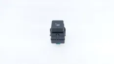 Кнопка обогрева сидений Haval H3