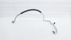 Трубка кондиционера Volkswagen Tiguan