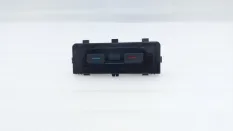 Блок управления климат контролем Volkswagen Tiguan