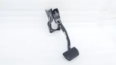 Педаль тормоза Haval H3