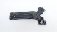 Кронштейн замка капота Haval H3