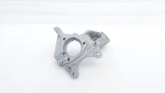 Кулак поворотный Haval H3