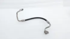 Трубка кондиционера Volkswagen Tiguan