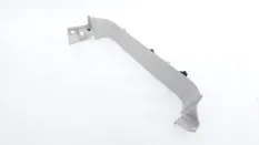 Обшивка стойки Haval H3