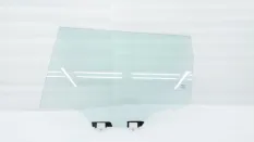 Стекло двери Haval H3