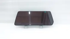 Дисплей \ Монитор Haval H3