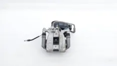 Суппорт тормозной Haval H3