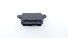 Блок управления двери Haval H3