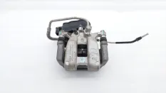 Суппорт тормозной Haval H3