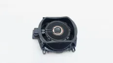 Сабвуфер BMW X6