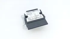 Блок управления AIR BAG Haval H3