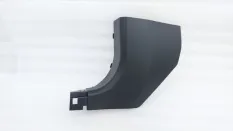 Обшивка стойки Haval H3
