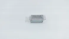 Плафон подсветки бардачка Volkswagen Tiguan
