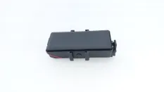 Блок электронный Haval H3