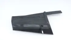 Накладка двери Haval H3