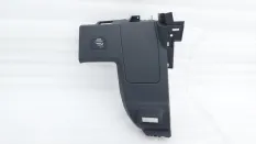 Накладка торпедо Haval H3