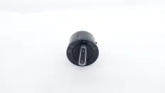 Переключатель света фар Volkswagen Tiguan