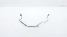 Трубка подачи масла в турбину Haval H3