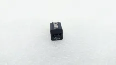 Адаптер USB BMW X6
