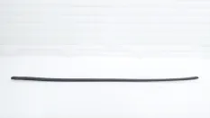 Уплотнитель Volkswagen Tiguan