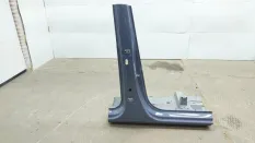 Порог со стойкой Haval H3