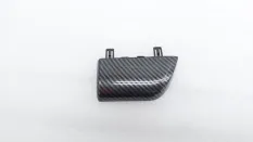 Накладка торпедо Haval H3