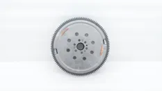Маховик Haval H3