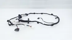 Проводка двери Haval H3
