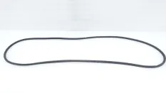 Уплотнитель двери Haval H3