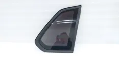Стекло кузовное глухое Volkswagen Tiguan