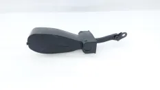 Ограничитель двери Haval H3