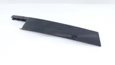 Накладка двери Haval H3