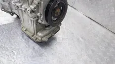 Двигатель Haval H3